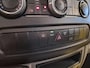 Mercedes-Benz Sprinter L2H2 Rolstoelbus Groepsvervoer