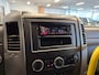 Mercedes-Benz Sprinter L2H2 Rolstoelbus Groepsvervoer