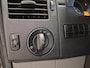 Mercedes-Benz Sprinter L2H2 Rolstoelbus Groepsvervoer