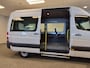 Mercedes-Benz Sprinter L2H2 Rolstoelbus Groepsvervoer