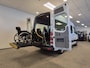 Mercedes-Benz Sprinter L2H2 Rolstoelbus Groepsvervoer