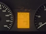 Mercedes-Benz Sprinter L2H2 Rolstoelbus Groepsvervoer