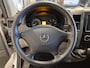 Mercedes-Benz Sprinter L2H2 Rolstoelbus Groepsvervoer