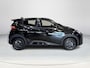 BYD Dolphin Surf Boost 43 kWh | 320 KM Actieradius WLTP | Elektrische Stoelen | Achteruitrijcamera | Voorraad Deals |