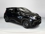 BYD Dolphin Surf Boost 43 kWh | Direct Leverbaar | 320 KM Actieradius WLTP | Elektrische Stoelen | Achteruitrijcamera |