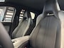BYD Dolphin Surf Boost 43 kWh | Direct Leverbaar | 320 KM Actieradius WLTP | Elektrische Stoelen | Achteruitrijcamera |