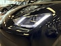 BYD Dolphin Surf Boost 43 kWh | Direct Leverbaar | 320 KM Actieradius WLTP | Elektrische Stoelen | Achteruitrijcamera | Voorraad Deals |