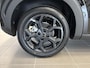BYD Dolphin Surf Boost 43 kWh | 320 KM Actieradius WLTP | Elektrische Stoelen | Achteruitrijcamera | Voorraad Deals |
