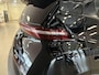BYD Dolphin Surf Boost 43 kWh | 320 KM Actieradius WLTP | Elektrische Stoelen | Achteruitrijcamera | Voorraad Deals |