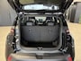 BYD Dolphin Surf Boost 43 kWh | 320 KM Actieradius WLTP | Elektrische Stoelen | Achteruitrijcamera | Voorraad Deals |