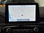 Ford Kuga 2.5 PHEV ST-Line Automaat / Navigatie full map / Camera / Cruise control / Climate control