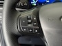 Ford Kuga 2.5 PHEV ST-Line Automaat / Navigatie full map / Camera / Cruise control / Climate control