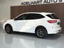 Ford Kuga 2.5 PHEV ST-Line Automaat / Navigatie full map / Camera / Cruise control / Climate control
