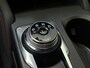 Ford Kuga 2.5 PHEV ST-Line Automaat / Navigatie full map / Camera / Cruise control / Climate control
