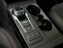 Ford Kuga 2.5 PHEV ST-Line Automaat / Navigatie full map / Camera / Cruise control / Climate control