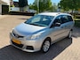 Mazda 5 1.8 Exclusive|Airco|Nieuwe Apk|Trekhaak|Origineel NL