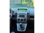 Mazda 5 1.8 Exclusive|Airco|Nieuwe Apk|Trekhaak|Origineel NL