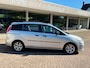 Mazda 5 1.8 Exclusive|Airco|Nieuwe Apk|Trekhaak|Origineel NL