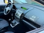 Mazda 5 1.8 Exclusive|Airco|Nieuwe Apk|Trekhaak|Origineel NL