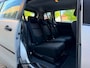 Mazda 5 1.8 Exclusive|Airco|Nieuwe Apk|Trekhaak|Origineel NL