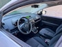 Mazda 5 1.8 Exclusive|Airco|Nieuwe Apk|Trekhaak|Origineel NL