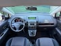 Mazda 5 1.8 Exclusive|Airco|Nieuwe Apk|Trekhaak|Origineel NL
