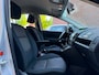 Mazda 5 1.8 Exclusive|Airco|Nieuwe Apk|Trekhaak|Origineel NL
