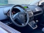 Mazda 5 1.8 Exclusive|Airco|Nieuwe Apk|Trekhaak|Origineel NL