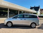 Mazda 5 1.8 Exclusive|Airco|Nieuwe Apk|Trekhaak|Origineel NL