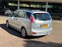 Mazda 5 1.8 Exclusive|Airco|Nieuwe Apk|Trekhaak|Origineel NL