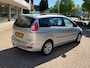 Mazda 5 1.8 Exclusive|Airco|Nieuwe Apk|Trekhaak|Origineel NL