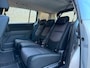Mazda 5 1.8 Exclusive|Airco|Nieuwe Apk|Trekhaak|Origineel NL
