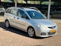 Mazda 5 1.8 Exclusive|Airco|Nieuwe Apk|Trekhaak|Origineel NL