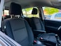 Mazda 5 1.8 Exclusive|Airco|Nieuwe Apk|Trekhaak|Origineel NL