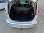 Mazda 5 1.8 Exclusive|Airco|Nieuwe Apk|Trekhaak|Origineel NL