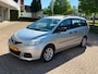 Mazda 5 1.8 Exclusive|Airco|Nieuwe Apk|Trekhaak|Origineel NL