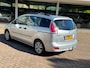 Mazda 5 1.8 Exclusive|Airco|Nieuwe Apk|Trekhaak|Origineel NL