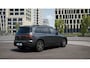 Mercedes-Benz EQB 250+ AMG Line 71 kWh Premium Plus /Panoramadak /Rijassistentiepakket  /HUD /Burmester /360 Camera