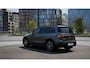 Mercedes-Benz EQB 250+ AMG Line 71 kWh Premium Plus /Panoramadak /Rijassistentiepakket  /HUD /Burmester /360 Camera