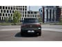 Mercedes-Benz EQB 250+ AMG Line 71 kWh Premium Plus /Panoramadak /Rijassistentiepakket  /HUD /Burmester /360 Camera