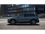 Mercedes-Benz EQB 250+ AMG Line 71 kWh Premium Plus /Panoramadak /Rijassistentiepakket  /HUD /Burmester /360 Camera
