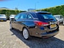Opel Astra Sports Tourer 1.0 Innovation ✅NIEUWE APK ✅GARANTIE