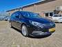 Opel Astra Sports Tourer 1.0 Innovation ✅NIEUWE APK ✅GARANTIE