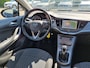 Opel Astra Sports Tourer 1.0 Innovation ✅NIEUWE APK ✅GARANTIE