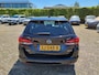 Opel Astra Sports Tourer 1.0 Innovation ✅NIEUWE APK ✅GARANTIE