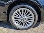 Opel Astra Sports Tourer 1.0 Innovation ✅NIEUWE APK ✅GARANTIE