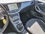 Opel Astra Sports Tourer 1.0 Innovation ✅NIEUWE APK ✅GARANTIE