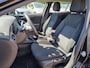 Opel Astra Sports Tourer 1.0 Innovation ✅NIEUWE APK ✅GARANTIE