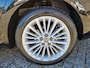 Opel Astra Sports Tourer 1.0 Innovation ✅NIEUWE APK ✅GARANTIE