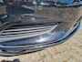 Opel Astra Sports Tourer 1.0 Innovation ✅NIEUWE APK ✅GARANTIE